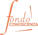 Logo Fondo Conoscenza